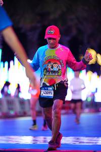 BIB: 
                            <button type="button" onclick="openModal(23600367)" class="btn btn-primary btn-sm float-right btn-popup" data-toggle="modal" data-target=".modal-high-quality">
                        <i class="fas fa-shopping-cart"></i> Add to Cart
                    </button>
                                            <button type="button" onclick="isThisMe(23600367, true)" class="btn btn-success btn-sm float-right btn-popup btn-isme hidden" data-toggle="tooltip" data-placement="bottom" title="นี่คือรูปของคุณใช่ไหม คลิกที่นี่เพื่อเอาเข้าอัลบั้ม">
                        <i class="fas fa-plus"></i> Add to album
                    </button>
                    <button type="button" onclick="isThisMe(23600367, false)" class="btn btn-warning btn-sm float-right btn-popup btn-isnotme hidden">
                        <i class="fas fa-ban"></i> Remove from album
                    </button>